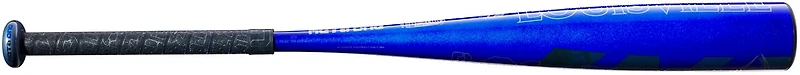 Louisville Slugger Meta One 2023 Senior League Baseball Bat -12