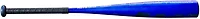 Louisville Slugger Meta One 2023 Senior League Baseball Bat -12