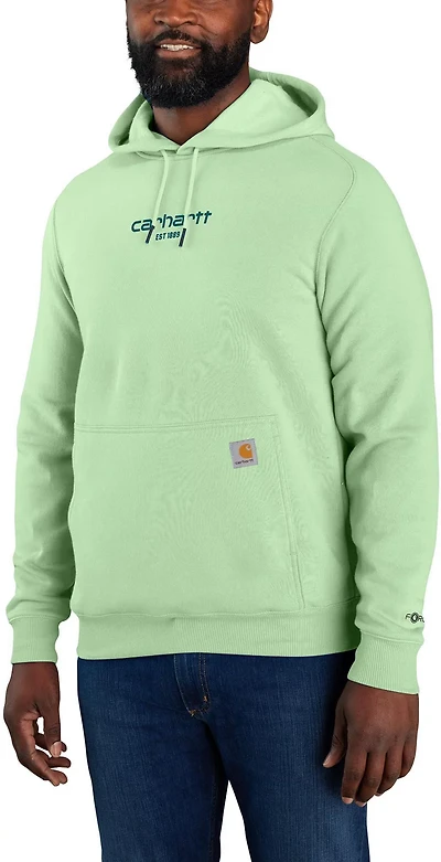 Carhartt Men's Relaxed Sweatshirt