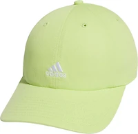 adidas Womenâ€™s Saturday 2.0 Cap