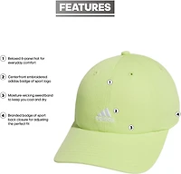 adidas Womenâ€™s Saturday 2.0 Cap