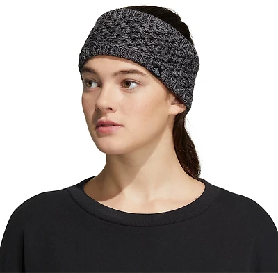 adidas Women's Crestline Headband