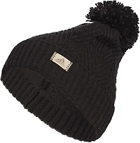 adidas Women's Twilight 4 Ballie Beanie