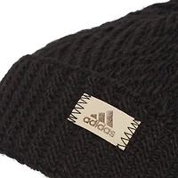 adidas Women's Twilight 4 Ballie Beanie