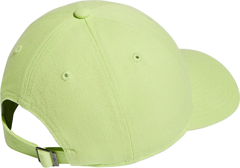 adidas Womenâ€™s Saturday 2.0 Cap