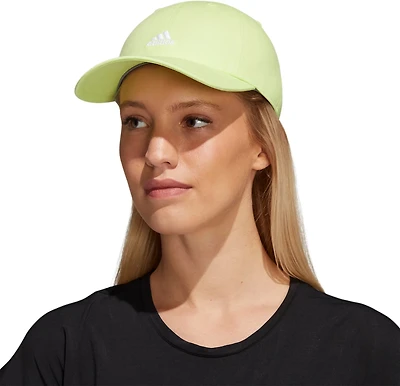 adidas Womenâ€™s Saturday 2.0 Cap