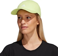 adidas Womenâ€™s Saturday 2.0 Cap