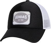 adidas Women's Foam Trucker Hat