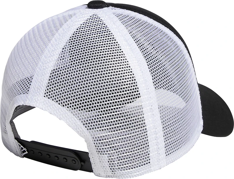 adidas Women's Foam Trucker Hat