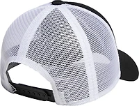 adidas Women's Foam Trucker Hat