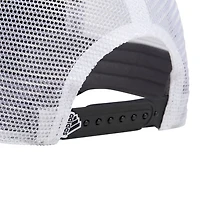 adidas Women's Foam Trucker Hat