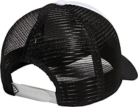 adidas Men's Foam Trucker Hat