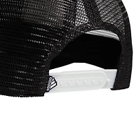 adidas Men's Foam Trucker Hat