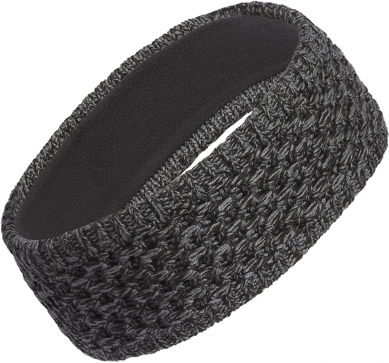 adidas Women's Crestline Headband