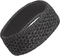 adidas Women's Crestline Headband