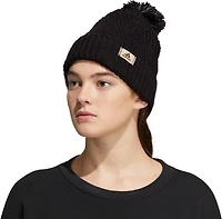 adidas Women's Twilight 4 Ballie Beanie