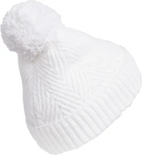 adidas Women's Twilight 4 Ballie Beanie