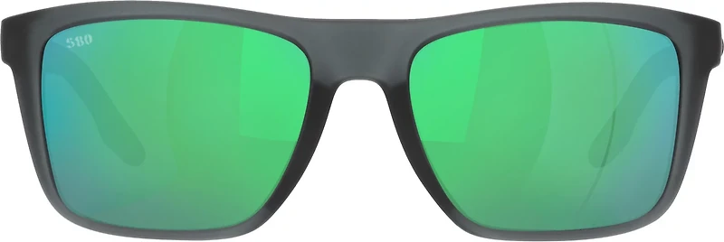 Costa Men's Mainsail 580G Sunglasses