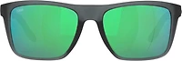 Costa Men's Mainsail 580G Sunglasses