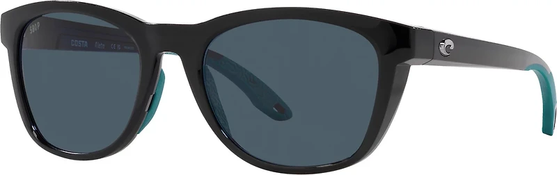 Costa Aleta 580P Sunglasses
