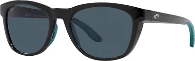 Costa Aleta 580P Sunglasses