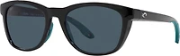 Costa Aleta 580P Sunglasses