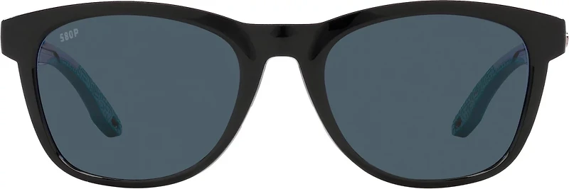 Costa Aleta 580P Sunglasses