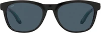 Costa Aleta 580P Sunglasses