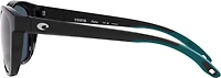 Costa Aleta 580P Sunglasses