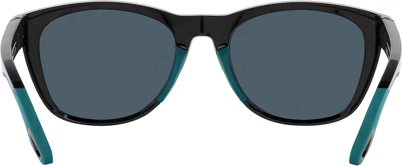 Costa Aleta 580P Sunglasses