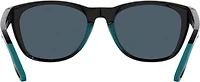 Costa Aleta 580P Sunglasses
