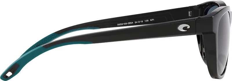 Costa Aleta 580P Sunglasses