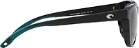 Costa Aleta 580P Sunglasses