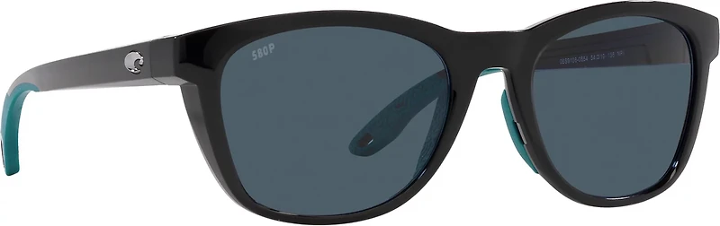 Costa Aleta 580P Sunglasses