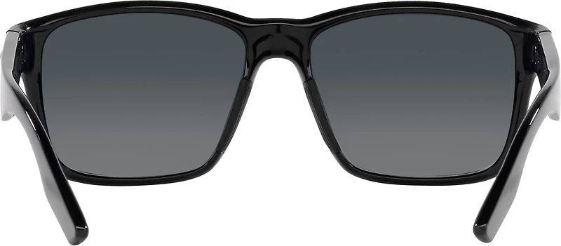 Costa Paunch Square Sunglasses