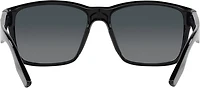 Costa Paunch Square Sunglasses