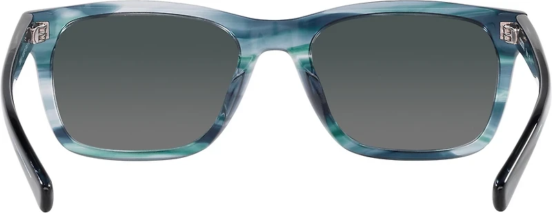 Costa Tybee Square Sunglasses