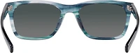 Costa Tybee Square Sunglasses