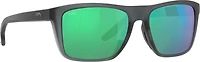 Costa Men's Mainsail 580G Sunglasses