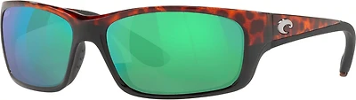 Costa Jose Wrap-Around Sunglasses