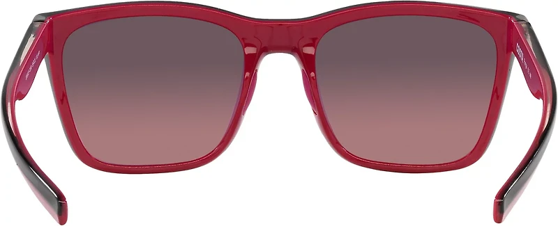 Costa Women’s Panga Square Sunglasses