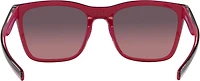 Costa Women’s Panga Square Sunglasses