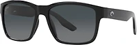 Costa Paunch Square Sunglasses