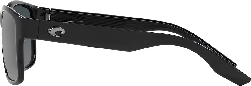 Costa Paunch Square Sunglasses