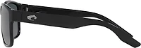 Costa Paunch Square Sunglasses