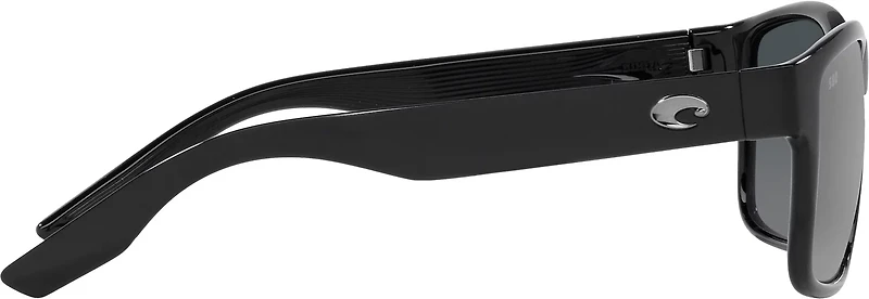 Costa Paunch Square Sunglasses