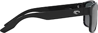 Costa Paunch Square Sunglasses