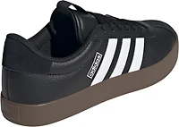 adidas Men’s VL Court 3.0 Sneaker