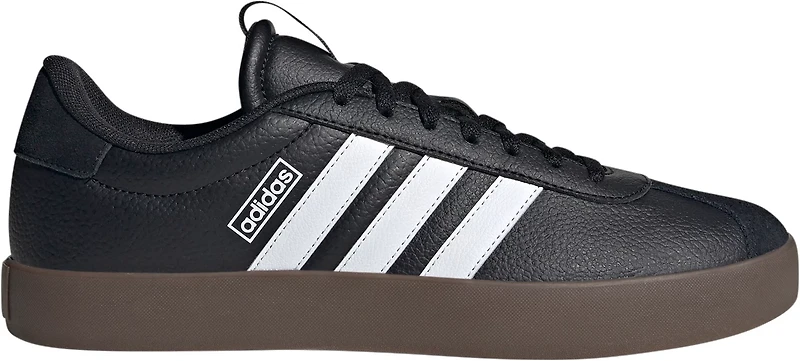 adidas Men’s VL Court 3.0 Sneaker