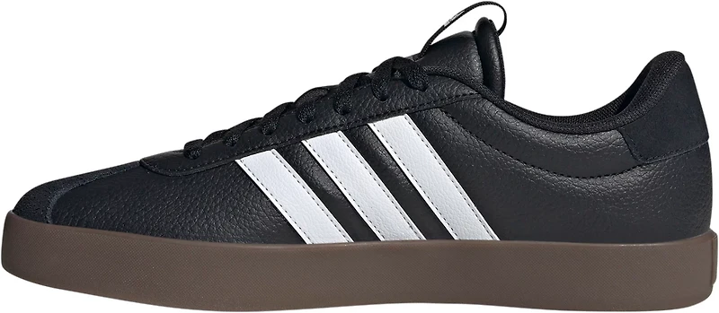 adidas Men’s VL Court 3.0 Sneaker